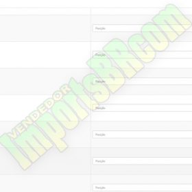 Image Manager Multiple Insert Produt