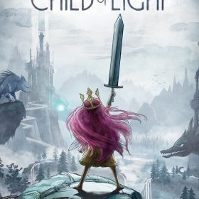 Child of Light