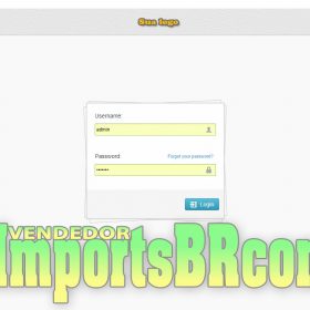 Sistema para reservas hotel bookingo007