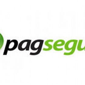 PagSeguro Checkout Transparente