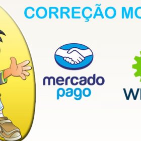 Modulo MercadoPago whmcs 7 2019 RETORNO AUTOMÁTICO