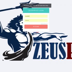 Proteja seu script php com este sistema de licenciamento de softwares
