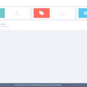 Proteja seu script php com este sistema de licenciamento de softwares