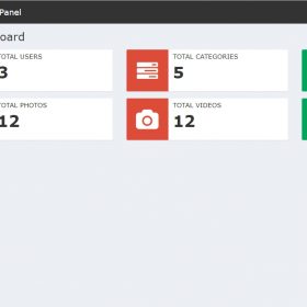 Sistema Advogado - Escritório Advocacia - Advogado - Direito e Advogado Website CMS