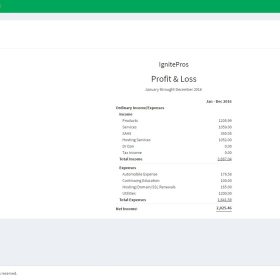 Sistema Contabilidade - Sistema de Faturamento e Gerenciamento de Clientes