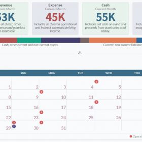 Sistema Contabilidade - Runa Financials