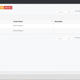 Agencia Imobiliária - Real Estate CRM Pro Script