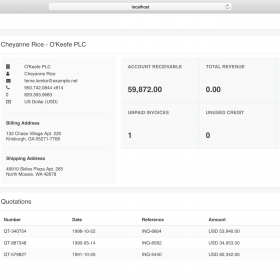 PDV Online - Apex - Solução de Vendas, Compra e Faturamento