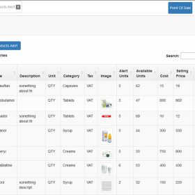 PDV Online - Multi Store - PHP ponto de venda