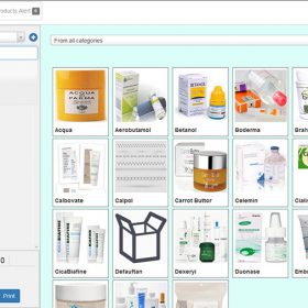 PDV Online - Multi Store - PHP ponto de venda
