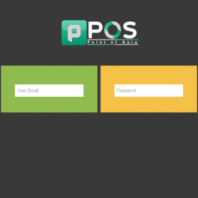 PDV Online - Ponto de venda (POS) com sistema de contabilidade