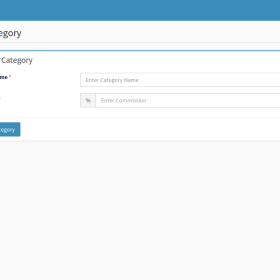PDV Online - Sistema de gerenciamento de agente de vendas (SAMS)