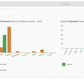 PDV Online - doitX - CRM completo com sistema de vendas e pedidos
