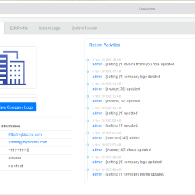 PDV Online - doitX - CRM completo com sistema de vendas e pedidos