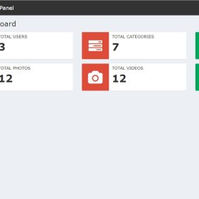 sistema Seguradora - Seguros - Seguros - Site de Negócios e Seguros CMS