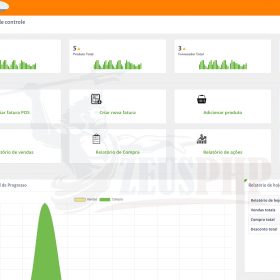 pdv online gratis, +pdv online e offline, +pdv online gratuito, +pdv online alterdata, +pdv online para uma pequena empresa, +pdv online kalkulator, +pdv online ingresar, +pdv online mi zona preu, +pdv online zona preu, +izračun pdv a online, +pdv recibos online ar, +pdv frente de caixa online, +pdf creator online, +pdv calculator online, +sistema de pdv online, +editor de pdf online, +erp pdv online, +pdv ensayo online, +pdv online full ejercicios, +o que é pdv online, +preu pdv online gratis, +izračun pdv online, +izracunaj pdv online, +ipdv online, +pdv jornada online, +preu pdv jornada online, +preu pdv jeg online, +pdv kalkulator online srbija, +pdv online matricula, +pdv nfce online, +pdv na online kupovinu, +pdv na online kupnju, +open pdf online, +obracun pdv online, +pdv preu online, +preuniversitario pdv online, +online prodaja pdv, +pdv recibos online, +pdv simples online, +pdf to word online, +pdf viewer online, +pdv 100 online, +pdv 300 online, +pdv caixa 2020, +pdv caixa, +pdv criativo, +pdvsa, +pdv print, +pdv significado, +pdv ativo, +pdv ativo natal, +pdv android +pdv automação, +pdv ativo cerveja, +pdv action, ++pdv aposentadoria, +pdv alterdata, +pdv app, +pdv ativo carnaval, +pdf to word, +pdv a venda, +i love pdf, +pdvsa brasil, +pdvsa a estancia, +sanciones a pdvsa, +sanciones a pdvsa por estados unidos, +pdvsa bloqueou,, +embargo a pdvsa,, +pdv banco do brasil,, +pdv bb,, +pdv bb 2019,, +pdv banco do brasil 2020, +pdv bematech, +pdv br distribuidora, +pdv brasil, +pdv bancos, +bb pdv 2020, +bb pdv, +bb pdv 2019, +bb pdv 2018, +reintegração funcionarios bb pdv, +pdv bb julho 2019, +novo pdv bb 2019, +pdv bb julho 2018, +novo pdv bb, +pdv bb o globo, +pdv correios, +pdv criativo carnaval, +pdv caixa 2019, +cpdv, +cpdvr1 dash cam, +cpdv providencia, +cpdvr3 manual, +cpdv las condes, +cpdv5 3v3up datasheet, +cpdv translation, +cpdv5 5v0u, +cpdv cl agustinas, +cpdv5 3v3up, +pdv dataprev, +pdv dito, +pdv distribuidora curitiba, +pdv de natal, +pdv de vendas, +pdv download, +pdv demissão, +pdv da vitoria, +d pdv elektronski obrazac, +d'pdv elektronski, +d pdv objašnjenje, +d'pdv obrazac excel, +d pdv prijava obrazac, +d'pdv uputstvo, +d pdv obrazac fbih, +d pdv novi obrazac, +d pdv excel, +d pdv obrazac uputstvo, +pdv ecf, +pdv excel, +pdv empresa, +pdv embalagens, +pdv em ingles, +pdv eletrobras, +pdv e pdi, +pdv elgin, +pdv estatais 2019, +pdv excel gratis, +e pdv3, +e pdv postech, +gino e pdv, +e pdv prijave, +e pdv poziv za registracija, +pdv é o mesmo que ecf, +pdv e pdi reforma trabalhista, +pdv e reforma trabalhista, +pdv é a mesma coisa que ecf, +pdv é tributável, +pdv é igual ecf, +pdv é bom, +pdv é verba rescisória, +pdv é tributado, +o'que é pdv, +oleo pdv é bom, +pdvend é bom, +pdv farma, +pdv frente de caixa, +pdv farmacia, +pdv frente de caixa gratis, +pdv free, +pdv fenix, +pdv federal, +pdv facil, +pdv flex, +pdv fiscal, +pdv f, +pdv f obrazac, +pdv f predaja, +جميلة بوحيرد, +obrazac pdv f excel, +obrazac pdv f u excelu, +fairtec f pdvd310 test, +fairtec f pdvd 310, +pdv governo federal, +pdv governo federal 2019, +pdv giria, +pdv governo federal 2020, +pdv grafica, +pdv group, +pdv getnet, +pdv gm, +g odv, +pdv hiper, +pdv hamburgueria, +pdv html, +pdv hotel, +pdv hydra, +pdv hardware, +pdv honda, +pdv horizontal vertical e em bloco, +pdv hortifruti, +pdv horizontal, +h=u+pdv, +pdvsa h 231, +pdvsa h 251, +norma pdvsa h 251, +pdvsa h 221, +pdv info, +pdv ingresso nacional, +pdv itau 2020, +pdv integrado, +pdv informatica, +pdv ingressos, +pdv ifood, +pdv itaipu, +pdv imposto de renda, +ipdv, +ipdv ambev, +ipvdf, +ipva, +ipdv desbravador, +ipdvet, +ipdv magazine luiza, +ipd varginha, +ipdvs nycdoe, +ipd volvo parts, +pdv oi, +pdv oi m4u, +pdv oil company venezuela, +pdv oil, +pdv oil and gas, +brpronto pdv oi, +codigo pdv oi, +oi pdv, +oi pdv m4u, +oi pdv chip para revenda de creditos da oi, +oi pdv consulta, +saldo da oi pdv, +codigo pdv oi 7 digitos, +pdv java, +pdv java github, +pdv javascript, +pdv justiça do trabalho, +pdv john deere, +pdv joinville, +pdv judiciario, +pdv java open source, +pdv jurisprudencia, +pdv jade, +pdvhk j, +j l dvd, +j l dvn, +=j pdvf, +pdv kyte, +pdv kalkulator, +pdv kalkulator bih, +pdv kalkulator online, +pdv kod prodaje rabljenih vozila, +pdv kalkulator srbija, +pdv kalkulator online srbija, +pdv kod uvoza automobila iz eu, +pdv kroatien, +pdv kal, +k pdv, +pdv k obrazac, +obrazac pdv k 2014 excel, +obrazac pdv k za 2017, +pdv k kablo, +pdv legal, +pdv loja, +pdv lanchonete, +pdv linx, +pdv linux, +pdv love, +pdv lojas americanas, +pdv login, +pdv lanchonete gratis, +pdvl, +l love pdf, +pdvsa l to 1.5, +norma pdvsa l 212, +ام كلثوم حيرت قلبي معاك, +ام كلثوم حيرت قلبي, +norma pdvsa l tp 1.1, +l'abréviation pdv, +pdv movel, +pdv marketup, +pdv mercado, +pdv mobile, +pdv marketing, +pdv mockup, +pdv merchandising, +pdv mundo, +pdv master, +pdv manager, +mpdv, +pdv no ponto certo, +pdv no ponto certo brf, +pdv o que significa, +pdvs o que é, +pdv faber castell, +mpdv army, +mpdv asia pte ltd, +pdv natal, +pdv net, +pdv nota fiscal, +pdv nex, +pdv nestle, +pdv nao fiscal, +pdv natalino, +pdv nfce, +pdv no celular, +pdv no bb, +pdvsa n 201, +norma pdvsa n 201, +pdv online, +pdv offline, +pdv open source, +pdv online gratis, +pdv omie, +pdv online e offline, +o pdv server não retornou o resultado da transmissão da venda, +pdvsa o que é, +o que é pdv, +zakon o pdv srbija, +pdv o cepech, +pdvsa o 201, +pdv petrobras, +pdv portatil, +pdv ponto de venda, +pdv php, +pdv pagseguro, +pdv para padaria, +pdv para loja, +pdv para restaurante, +pdv php github, +p pdv obrazac 2019, +p pdv obrazac, +p pdv primjer popunjavanja, +p pdv obrazac word, +p pdv 2019, +p pdv 1 obrazac, +p pdv obrazac 2018, +p pdv u wordu, +p pdv prijava, +p pdv form, +pdv quality, +pdv quitação geral, +pdv que brilha, +pdv quality merchandising, +pdv quitação, +pdv quality rj, +pdv quality vagas de emprego, +pdv quitação geral reforma trabalhista, +pdv quality trabalhe conosco, +pdv quality telefone, +que=pdv, +pdvsa que significa, +pdc q es, +pdc q school, +q es pdvsa, +dq=du+pdv, +u=q pdv, +q paso con pdvsa, +que es pdvs, +pdv reforma trabalhista, +pdv recursos humanos, +pdv rede, +pdv restaurante gratis, +pdv regras, +pdv recursos humanos ltda, +pdv repleis, +pdv redecard, +pdv requisitos, +mini r.pdv, +pdw r, +pdv serpro, +pdv serpro 2020, +pdv sigla, +pdv sistema, +pdv security londrina, +pdv sanepar, +pdv supermercado, +pdv servidor federal, +spdv, +spdw dividend, +spdv spesialis, +spdv holdings, +spdv spanish slang, +spdv dividend history, +spdv spesialis apa, +spdv adalah spesialis, +spdv significado, +spdv revista, +pdv telefonica, +pdv touch, +pdv trips & trips pr, +pdv telefonica 2020, +pdv tech, +pdv trabalhista, +pdv totvs, +pdv tablet, +pdv tanca, +pdv tagplus, +t cross pcd, +pdv/t, +pdv tportal, +t cross pcd, +t.cross.pcd, +t.cross pcd, +t cross pcd, +t cross.pcd, +pdv usado, +pdv usp 2020, +pdv unimed hall, +pdv universidades federais, +pdv usp, +pdv usp 2019, +pdv u hrvatskoj, +meu pdv online, +meu pdv, +meu pdv movel, +meu pdv tim, +meu pdv perfeito, +meu pdv web, +meu pdv gestor, +meu pdv promotor, +meu=pdv, +pdv vivo, +pdv vivo 2020, +pdv vendas, +pdv vivo 2019, +pdv varejo, +pdv vale a pena, +pdv vhsys, +pdv valor, +pdv venezuela, +pdv vendas gratuito, +eixo v pdvisa, +pdv v krvi, +pdvsa v petrosaudi, +pdv v srbiji, +pdvsa v.i. inc, +pdvsa v lukoil, +crystallex v pdvsa, +conocophillips v pdvsa, +mobil v pdvsa, +conoco v pdvsa, +pdv way, +pdv way londrina, +pdv web, +pdv woocommerce, +pdv wordpress, +pdv white label, +pdv web open source, +pdf word, +pdv wikipedia, +w=pdv integral, +w=pdv, +w=pdv derivation, +w= pdv why negative, +w=pdv units, +w=pdv termodinamica, +w=pdv example, +w=pdv+vdp, +w = integral pdv example, +pdw we krwi, +pdv x pdx, +pdv xls, +pdv xml, +pdi ou pdv, +pdf xchange, +pdv xml schema, +leitura x pdv, +bloco x pdv, +xml pdv obrazac, +pdv obrazac xls, +pdvsa e petrobras, +crystallex pdvsa, +pdv pdx, +pdv yzidro, +pdv youtube, +pdv yacon, +rdw yüksekliği, +pdv yüksekliği nedir, +pdv yüksek, +pdv ynacenje, +yzidro pdv download, +yzidro pdv baixar, +pdvsa y el desarrollo social de venezuela, +pdvsa y pequiven, +pdvsa y su papel en venezuela, +maduro y pdvsa, +pdvsa y el desarrollo social de nuestra venezuela, +pdvsa y el desarrollo social en venezuela, +pdvsa y sus filiales, +pdvsa y rusia, +pdvsa y sus empresas filiales, +pdvs y el desarrollo social de venezuela, +pdv zanthus, +pdv zakon, +pdv znacenje, +pdv za bebe 2019, +pdv za stan, +pdv za bebe, +pdv za ugostitelje, +pdv za iznajmljivače, +pdv za stanove, +pdv za kupovinu stana, +pdv z, +z/vm pdvol, +obrazac pdv z, +pdv 008, +pdv 0200 60, +pdv 0 posto, +pdv 0700, +pdv 0325, +pdv 0701a, +pdv 0535, +sevenpdv 0800, +0800 bombona pdv comunal com ve, +polaroid pdv 0713a, +0 que e pdv, +para pdv 0 no existe ningún objeto de status, +0 stopa pdva, +norma pdvsa 0 201, +stopa pdv 0, +cvdt+pdv=0, +pdvsa 0 201, +pdv 1500, +pdv 1996, +pdv 100, +pdv 100 polytec, +pdv 100 portable digital vibrometer, +pdv 100 nrw, +pdv 100 anlage 20, +pdv 100 niedersachsen, +pdv 102, +pdv 100 berlin, +pdv 1, +jean 1 pdv, +nivel 1 pdv, +jacques 1 pdv, +colossiens 1 pdv, +ephesiens 1 pdv, +pid pdv 1, +pr pdv 1, +bp pdvd9 1, +pdv 2020 caixa, +pdv 2020, +pdv 2019, +pdv 2020 correios, +pdv 2019 bradesco, +pdv 2019 governo federal, +pdv 2020 bb, +pdv 2020 serpro, +pdv 2019 petrobras, +pdv 2019 caixa, +pdv 2, +pdv 2 vias, +bobina pdv 2 vias 89x22, +bobina pdv 2 vias, +pdv 2 dac, +mardaani 2 pdvd, +livre 2 pdv, +vishwaroopam 2 pdvd, +pr pdv 2, +dmtech pdv891 2, +pdv 365, +pdv 300, +pdv 300 new augen, +pdv 300 new download, +pdv 350, +pdv 300 bmi, +pdv 300 bka, +pdv 382, +pdv 300 text, +pdv 384.1, +pdv 3, +pdv184n/3, +dabangg 3 dvdrip, +dabangg 3 pdvd, +jean 3 pdv, +član 3 pdv, +commando 3 pdvd, +ev pdv 3, +aceite dexron 3 pdv, +gefährdungsstufe 3 pdv 129, +pdv 40 fgts, +pdv 4gb, +pdv 40, +pdv 403, +pdv 450, +pdv 43, +pdv 400, +pdv 44, +pdv 475, +pdv master 4.5 crackeado, +housefull 4 pdvd, +ephesiens 4 pdv, +philippiens 4 pdv, +housefull 4 dvdrip download, +housefull 4 dvdrip hindi full movie hd.avi, +aceite pdv 4 tiempos, +amende 4 pdv, +aceite pdv 4 tiempo, +pdv 50, +pdv 5w40, +pdv 5 posto, +pdv 57, +pdv 5 preračunata stopa, +pdv 500t, +pdv 500t2, +pdv 500, +pdv 500t pneumatic drain valve, +pdv 500t ez, +pdvsa 5 de julio maracaibo zulia, +pdvsa 5 de julio, +stopa 5 pdv, +edificio pdvsa 5 de julio, +izbijanje pdv 5, +2x2x0 5 pdv, +vis 5 pdv, +pdv 5 na, +pdv 600 s, +pdv 6000 ultra, +pdv 600e, +pdv 64n, +pdv 600, +pdv 67003 dvb t, +pdv 65, +pdv 600t2, +pdv 6000, +pdv 65 arrester, +6 pdvsa 2026, +pdv 6, +pdv 700 6, +pdvsa 6 2022, +pdvsa 6 2024, +pdv700 6 p, +matthieu 6 pdv, +clan 6 pdv, +aceite dexron 6 pdv, +pdv 7 digitos, +pdv 7g, +pdv 720, +pdv 7 crna gora, +pdv 750m, +pdv 7160, +pdv 70x, +pdw 700, +pdv 710, +pdv 709, +pdv 7, +luc 7 pdv, +general license 7 pdvsa, +dmtech 7 pdv 895 2, +pdv 800, +pdv 810, +pdv 810.3, +pdv 810.2, +pdv 810 feuerwehr, +pdv 8 poljoprivredna gazdinstva, +pdv 8 posto, +pdv 8 miliona, +pdv 85w140, +pdv 80s 150 3n, +pdv 8, +pdvt 8, +romains 8 pdv, +navco pdv 8, +pdv 90, +pdv 94n, +pdv 900 mhz, +pdv 94me, +pdv tanca dt 900, +localhost 9002 pdv open, +localhost 9002 pdv, +pdv članak 90, +pdv članak 90 stavak 2, +pdv čl.90, +hdvd9, +9 pdvsa 2021, +clan 9 pdv, +pdv lojas americanas, +pdv loja gratis, +pdv loja de roupas, +pdv loja de roupas gratis, +pdv para loja, +pdv para loja de roupas, +pdv para loja de roupas gratis, +sistema pdv loja, +pdv para loja de calçados, +pdv de loja, +sistema pdv para loja, +programa pdv para loja, +pdv para lojas, +focus lojas pdv, pdv online gratis, pdv online e offline, pdv online gratuito, pdv online alterdata, pdv online para uma pequena empresa, pdv online kalkulator, pdv online ingresar, pdv online mi zona preu, pdv online zona preu, izračun pdv a online, pdv recibos online ar, pdv frente de caixa online, pdf creator online, pdv calculator online, sistema de pdv online, editor de pdf online, erp pdv online, pdv ensayo online, pdv online full ejercicios, o que é pdv online, preu pdv online gratis, izračun pdv online, izracunaj pdv online, ipdv online, pdv jornada online, preu pdv jornada online, preu pdv jeg online, pdv kalkulator online srbija, pdv online matricula, pdv nfce online, pdv na online kupovinu, pdv na online kupnju, open pdf online, obracun pdv online, pdv preu online, preuniversitario pdv online, online prodaja pdv, pdv recibos online, pdv simples online, pdf to word online, pdf viewer online, pdv 100 online, pdv 300 online, pdv caixa 2020, pdv caixa, pdv criativo, pdvsa, pdv print, pdv significado, pdv ativo, pdv ativo natal, pdv android pdv automação, pdv ativo cerveja, pdv action, pdv aposentadoria, pdv alterdata, pdv app, pdv ativo carnaval, pdf to word, pdv a venda, i love pdf, pdvsa brasil, pdvsa a estancia, sanciones a pdvsa, sanciones a pdvsa por estados unidos, pdvsa bloqueou,, embargo a pdvsa,, pdv banco do brasil,, pdv bb,, pdv bb 2019,, pdv banco do brasil 2020, pdv bematech, pdv br distribuidora, pdv brasil, pdv bancos, bb pdv 2020, bb pdv, bb pdv 2019, bb pdv 2018, reintegração funcionarios bb pdv, pdv bb julho 2019, novo pdv bb 2019, pdv bb julho 2018, novo pdv bb, pdv bb o globo, pdv correios, pdv criativo carnaval, pdv caixa 2019, cpdv, cpdvr1 dash cam, cpdv providencia, cpdvr3 manual, cpdv las condes, cpdv5 3v3up datasheet, cpdv translation, cpdv5 5v0u, cpdv cl agustinas, cpdv5 3v3up, pdv dataprev, pdv dito, pdv distribuidora curitiba, pdv de natal, pdv de vendas, pdv download, pdv demissão, pdv da vitoria, d pdv elektronski obrazac, d'pdv elektronski, d pdv objašnjenje, d'pdv obrazac excel, d pdv prijava obrazac, d'pdv uputstvo, d pdv obrazac fbih, d pdv novi obrazac, d pdv excel, d pdv obrazac uputstvo, pdv ecf, pdv excel, pdv empresa, pdv embalagens, pdv em ingles, pdv eletrobras, pdv e pdi, pdv elgin, pdv estatais 2019, pdv excel gratis, e pdv3, e pdv postech, gino e pdv, e pdv prijave, e pdv poziv za registracija, pdv é o mesmo que ecf, pdv e pdi reforma trabalhista, pdv e reforma trabalhista, pdv é a mesma coisa que ecf, pdv é tributável, pdv é igual ecf, pdv é bom, pdv é verba rescisória, pdv é tributado, o'que é pdv, oleo pdv é bom, pdvend é bom, pdv farma, pdv frente de caixa, pdv farmacia, pdv frente de caixa gratis, pdv free, pdv fenix, pdv federal, pdv facil, pdv flex, pdv fiscal, pdv f, pdv f obrazac, pdv f predaja, جميلة بوحيرد, obrazac pdv f excel, obrazac pdv f u excelu, fairtec f pdvd310 test, fairtec f pdvd 310, pdv governo federal, pdv governo federal 2019, pdv giria, pdv governo federal 2020, pdv grafica, pdv group, pdv getnet, pdv gm, g odv, pdv hiper, pdv hamburgueria, pdv html, pdv hotel, pdv hydra, pdv hardware, pdv honda, pdv horizontal vertical e em bloco, pdv hortifruti, pdv horizontal, h=updv, pdvsa h 231, pdvsa h 251, norma pdvsa h 251, pdvsa h 221, pdv info, pdv ingresso nacional, pdv itau 2020, pdv integrado, pdv informatica, pdv ingressos, pdv ifood, pdv itaipu, pdv imposto de renda, ipdv, ipdv ambev, ipvdf, ipva, ipdv desbravador, ipdvet, ipdv magazine luiza, ipd varginha, ipdvs nycdoe, ipd volvo parts, pdv oi, pdv oi m4u, pdv oil company venezuela, pdv oil, pdv oil and gas, brpronto pdv oi, codigo pdv oi, oi pdv, oi pdv m4u, oi pdv chip para revenda de creditos da oi, oi pdv consulta, saldo da oi pdv, codigo pdv oi 7 digitos, pdv java, pdv java github, pdv javascript, pdv justiça do trabalho, pdv john deere, pdv joinville, pdv judiciario, pdv java open source, pdv jurisprudencia, pdv jade, pdvhk j, j l dvd, j l dvn, =j pdvf, pdv kyte, pdv kalkulator, pdv kalkulator bih, pdv kalkulator online, pdv kod prodaje rabljenih vozila, pdv kalkulator srbija, pdv kalkulator online srbija, pdv kod uvoza automobila iz eu, pdv kroatien, pdv kal, k pdv, pdv k obrazac, obrazac pdv k 2014 excel, obrazac pdv k za 2017, pdv k kablo, pdv legal, pdv loja, pdv lanchonete, pdv linx, pdv linux, pdv love, pdv lojas americanas, pdv login, pdv lanchonete gratis, pdvl, l love pdf, pdvsa l to 1.5, norma pdvsa l 212, ام كلثوم حيرت قلبي معاك, ام كلثوم حيرت قلبي, norma pdvsa l tp 1.1, l'abréviation pdv, pdv movel, pdv marketup, pdv mercado, pdv mobile, pdv marketing, pdv mockup, pdv merchandising, pdv mundo, pdv master, pdv manager, mpdv, pdv no ponto certo, pdv no ponto certo brf, pdv o que significa, pdvs o que é, pdv faber castell, mpdv army, mpdv asia pte ltd, pdv natal, pdv net, pdv nota fiscal, pdv nex, pdv nestle, pdv nao fiscal, pdv natalino, pdv nfce, pdv no celular, pdv no bb, pdvsa n 201, norma pdvsa n 201, pdv online, pdv offline, pdv open source, pdv online gratis, pdv omie, pdv online e offline, o pdv server não retornou o resultado da transmissão da venda, pdvsa o que é, o que é pdv, zakon o pdv srbija, pdv o cepech, pdvsa o 201, pdv petrobras, pdv portatil, pdv ponto de venda, pdv php, pdv pagseguro, pdv para padaria, pdv para loja, pdv para restaurante, pdv php github, p pdv obrazac 2019, p pdv obrazac, p pdv primjer popunjavanja, p pdv obrazac word, p pdv 2019, p pdv 1 obrazac, p pdv obrazac 2018, p pdv u wordu, p pdv prijava, p pdv form, pdv quality, pdv quitação geral, pdv que brilha, pdv quality merchandising, pdv quitação, pdv quality rj, pdv quality vagas de emprego, pdv quitação geral reforma trabalhista, pdv quality trabalhe conosco, pdv quality telefone, que=pdv, pdvsa que significa, pdc q es, pdc q school, q es pdvsa, dq=dupdv, u=q pdv, q paso con pdvsa, que es pdvs, pdv reforma trabalhista, pdv recursos humanos, pdv rede, pdv restaurante gratis, pdv regras, pdv recursos humanos ltda, pdv repleis, pdv redecard, pdv requisitos, mini r.pdv, pdw r, pdv serpro, pdv serpro 2020, pdv sigla, pdv sistema, pdv security londrina, pdv sanepar, pdv supermercado, pdv servidor federal, spdv, spdw dividend, spdv spesialis, spdv holdings, spdv spanish slang, spdv dividend history, spdv spesialis apa, spdv adalah spesialis, spdv significado, spdv revista, pdv telefonica, pdv touch, pdv trips & trips pr, pdv telefonica 2020, pdv tech, pdv trabalhista, pdv totvs, pdv tablet, pdv tanca, pdv tagplus, t cross pcd, pdv/t, pdv tportal, t cross pcd, t.cross.pcd, t.cross pcd, t cross pcd, t cross.pcd, pdv usado, pdv usp 2020, pdv unimed hall, pdv universidades federais, pdv usp, pdv usp 2019, pdv u hrvatskoj, meu pdv online, meu pdv, meu pdv movel, meu pdv tim, meu pdv perfeito, meu pdv web, meu pdv gestor, meu pdv promotor, meu=pdv, pdv vivo, pdv vivo 2020, pdv vendas, pdv vivo 2019, pdv varejo, pdv vale a pena, pdv vhsys, pdv valor, pdv venezuela, pdv vendas gratuito, eixo v pdvisa, pdv v krvi, pdvsa v petrosaudi, pdv v srbiji, pdvsa v.i. inc, pdvsa v lukoil, crystallex v pdvsa, conocophillips v pdvsa, mobil v pdvsa, conoco v pdvsa, pdv way, pdv way londrina, pdv web, pdv woocommerce, pdv wordpress, pdv white label, pdv web open source, pdf word, pdv wikipedia, w=pdv integral, w=pdv, w=pdv derivation, w= pdv why negative, w=pdv units, w=pdv termodinamica, w=pdv example, w=pdvvdp, w = integral pdv example, pdw we krwi, pdv x pdx, pdv xls, pdv xml, pdi ou pdv, pdf xchange, pdv xml schema, leitura x pdv, bloco x pdv, xml pdv obrazac, pdv obrazac xls, pdvsa e petrobras, crystallex pdvsa, pdv pdx, pdv yzidro, pdv youtube, pdv yacon, rdw yüksekliği, pdv yüksekliği nedir, pdv yüksek, pdv ynacenje, yzidro pdv download, yzidro pdv baixar, pdvsa y el desarrollo social de venezuela, pdvsa y pequiven, pdvsa y su papel en venezuela, maduro y pdvsa, pdvsa y el desarrollo social de nuestra venezuela, pdvsa y el desarrollo social en venezuela, pdvsa y sus filiales, pdvsa y rusia, pdvsa y sus empresas filiales, pdvs y el desarrollo social de venezuela, pdv zanthus, pdv zakon, pdv znacenje, pdv za bebe 2019, pdv za stan, pdv za bebe, pdv za ugostitelje, pdv za iznajmljivače, pdv za stanove, pdv za kupovinu stana, pdv z, z/vm pdvol, obrazac pdv z, pdv 008, pdv 0200 60, pdv 0 posto, pdv 0700, pdv 0325, pdv 0701a, pdv 0535, sevenpdv 0800, 0800 bombona pdv comunal com ve, polaroid pdv 0713a, 0 que e pdv, para pdv 0 no existe ningún objeto de status, 0 stopa pdva, norma pdvsa 0 201, stopa pdv 0, cvdtpdv=0, pdvsa 0 201, pdv 1500, pdv 1996, pdv 100, pdv 100 polytec, pdv 100 portable digital vibrometer, pdv 100 nrw, pdv 100 anlage 20, pdv 100 niedersachsen, pdv 102, pdv 100 berlin, pdv 1, jean 1 pdv, nivel 1 pdv, jacques 1 pdv, colossiens 1 pdv, ephesiens 1 pdv, pid pdv 1, pr pdv 1, bp pdvd9 1, pdv 2020 caixa, pdv 2020, pdv 2019, pdv 2020 correios, pdv 2019 bradesco, pdv 2019 governo federal, pdv 2020 bb, pdv 2020 serpro, pdv 2019 petrobras, pdv 2019 caixa, pdv 2, pdv 2 vias, bobina pdv 2 vias 89x22, bobina pdv 2 vias, pdv 2 dac, mardaani 2 pdvd, livre 2 pdv, vishwaroopam 2 pdvd, pr pdv 2, dmtech pdv891 2, pdv 365, pdv 300, pdv 300 new augen, pdv 300 new download, pdv 350, pdv 300 bmi, pdv 300 bka, pdv 382, pdv 300 text, pdv 384.1, pdv 3, pdv184n/3, dabangg 3 dvdrip, dabangg 3 pdvd, jean 3 pdv, član 3 pdv, commando 3 pdvd, ev pdv 3, aceite dexron 3 pdv, gefährdungsstufe 3 pdv 129, pdv 40 fgts, pdv 4gb, pdv 40, pdv 403, pdv 450, pdv 43, pdv 400, pdv 44, pdv 475, pdv master 4.5 crackeado, housefull 4 pdvd, ephesiens 4 pdv, philippiens 4 pdv, housefull 4 dvdrip download, housefull 4 dvdrip hindi full movie hd.avi, aceite pdv 4 tiempos, amende 4 pdv, aceite pdv 4 tiempo, pdv 50, pdv 5w40, pdv 5 posto, pdv 57, pdv 5 preračunata stopa, pdv 500t, pdv 500t2, pdv 500, pdv 500t pneumatic drain valve, pdv 500t ez, pdvsa 5 de julio maracaibo zulia, pdvsa 5 de julio, stopa 5 pdv, edificio pdvsa 5 de julio, izbijanje pdv 5, 2x2x0 5 pdv, vis 5 pdv, pdv 5 na, pdv 600 s, pdv 6000 ultra, pdv 600e, pdv 64n, pdv 600, pdv 67003 dvb t, pdv 65, pdv 600t2, pdv 6000, pdv 65 arrester, 6 pdvsa 2026, pdv 6, pdv 700 6, pdvsa 6 2022, pdvsa 6 2024, pdv700 6 p, matthieu 6 pdv, clan 6 pdv, aceite dexron 6 pdv, pdv 7 digitos, pdv 7g, pdv 720, pdv 7 crna gora, pdv 750m, pdv 7160, pdv 70x, pdw 700, pdv 710, pdv 709, pdv 7, luc 7 pdv, general license 7 pdvsa, dmtech 7 pdv 895 2, pdv 800, pdv 810, pdv 810.3, pdv 810.2, pdv 810 feuerwehr, pdv 8 poljoprivredna gazdinstva, pdv 8 posto, pdv 8 miliona, pdv 85w140, pdv 80s 150 3n, pdv 8, pdvt 8, romains 8 pdv, navco pdv 8, pdv 90, pdv 94n, pdv 900 mhz, pdv 94me, pdv tanca dt 900, localhost 9002 pdv open, localhost 9002 pdv, pdv članak 90, pdv članak 90 stavak 2, pdv čl.90, hdvd9, 9 pdvsa 2021, clan 9 pdv, pdv lojas americanas, pdv loja gratis, pdv loja de roupas, pdv loja de roupas gratis, pdv para loja, pdv para loja de roupas, pdv para loja de roupas gratis, sistema pdv loja, pdv para loja de calçados, pdv de loja, sistema pdv para loja, programa pdv para loja, pdv para lojas, focus lojas pdv, pdv-online-gratis, pdv-online-e-offline, pdv-online-gratuito, pdv-online-alterdata, pdv-online-para-uma-pequena-empresa, pdv-online-kalkulator, pdv-online-ingresar, pdv-online-mi-zona-preu, pdv-online-zona-preu, izračun-pdv-a-online, pdv-recibos-online-ar, pdv-frente-de-caixa-online, pdf-creator-online, pdv-calculator-online, sistema-de-pdv-online, editor-de-pdf-online, erp-pdv-online, pdv-ensayo-online, pdv-online-full-ejercicios, o-que-é-pdv-online, preu-pdv-online-gratis, izračun-pdv-online, izracunaj-pdv-online, ipdv-online, pdv-jornada-online, preu-pdv-jornada-online, preu-pdv-jeg-online, pdv-kalkulator-online-srbija, pdv-online-matricula, pdv-nfce-online, pdv-na-online-kupovinu, pdv-na-online-kupnju, open-pdf-online, obracun-pdv-online, pdv-preu-online, preuniversitario-pdv-online, online-prodaja-pdv, pdv-recibos-online, pdv-simples-online, pdf-to-word-online, pdf-viewer-online, pdv-100-online, pdv-300-online, pdv-caixa-2020, pdv-caixa, pdv-criativo, pdvsa, pdv-print, pdv-significado, pdv-ativo, pdv-ativo-natal, pdv-android-pdv-automação, pdv-ativo-cerveja, pdv-action, pdv-aposentadoria, pdv-alterdata, pdv-app, pdv-ativo-carnaval, pdf-to-word, pdv-a-venda, i-love-pdf, pdvsa-brasil, pdvsa-a-estancia, sanciones-a-pdvsa, sanciones-a-pdvsa-por-estados-unidos, pdvsa-bloqueou,, embargo-a-pdvsa,, pdv-banco-do-brasil,, pdv-bb,, pdv-bb-2019,, pdv-banco-do-brasil-2020, pdv-bematech, pdv-br-distribuidora, pdv-brasil, pdv-bancos, bb-pdv-2020, bb-pdv, bb-pdv-2019, bb-pdv-2018, reintegração-funcionarios-bb-pdv, pdv-bb-julho-2019, novo-pdv-bb-2019, pdv-bb-julho-2018, novo-pdv-bb, pdv-bb-o-globo, pdv-correios, pdv-criativo-carnaval, pdv-caixa-2019, cpdv, cpdvr1-dash-cam, cpdv-providencia, cpdvr3-manual, cpdv-las-condes, cpdv5-3v3up-datasheet, cpdv-translation, cpdv5-5v0u, cpdv-cl-agustinas, cpdv5-3v3up, pdv-dataprev, pdv-dito, pdv-distribuidora-curitiba, pdv-de-natal, pdv-de-vendas, pdv-download, pdv-demissão, pdv-da-vitoria, d-pdv-elektronski-obrazac, d'pdv-elektronski, d-pdv-objašnjenje, d'pdv-obrazac-excel, d-pdv-prijava-obrazac, d'pdv-uputstvo, d-pdv-obrazac-fbih, d-pdv-novi-obrazac, d-pdv-excel, d-pdv-obrazac-uputstvo, pdv-ecf, pdv-excel, pdv-empresa, pdv-embalagens, pdv-em-ingles, pdv-eletrobras, pdv-e-pdi, pdv-elgin, pdv-estatais-2019, pdv-excel-gratis, e-pdv3, e-pdv-postech, gino-e-pdv, e-pdv-prijave, e-pdv-poziv-za-registracija, pdv-é-o-mesmo-que-ecf, pdv-e-pdi-reforma-trabalhista, pdv-e-reforma-trabalhista, pdv-é-a-mesma-coisa-que-ecf, pdv-é-tributável, pdv-é-igual-ecf, pdv-é-bom, pdv-é-verba-rescisória, pdv-é-tributado, o'que-é-pdv, oleo-pdv-é-bom, pdvend-é-bom, pdv-farma, pdv-frente-de-caixa, pdv-farmacia, pdv-frente-de-caixa-gratis, pdv-free, pdv-fenix, pdv-federal, pdv-facil, pdv-flex, pdv-fiscal, pdv-f, pdv-f-obrazac, pdv-f-predaja, جميلة-بوحيرد, obrazac-pdv-f-excel, obrazac-pdv-f-u-excelu, fairtec-f-pdvd310-test, fairtec-f-pdvd-310, pdv-governo-federal, pdv-governo-federal-2019, pdv-giria, pdv-governo-federal-2020, pdv-grafica, pdv-group, pdv-getnet, pdv-gm, g-odv, pdv-hiper, pdv-hamburgueria, pdv-html, pdv-hotel, pdv-hydra, pdv-hardware, pdv-honda, pdv-horizontal-vertical-e-em-bloco, pdv-hortifruti, pdv-horizontal, h=updv, pdvsa-h-231, pdvsa-h-251, norma-pdvsa-h-251, pdvsa-h-221, pdv-info, pdv-ingresso-nacional, pdv-itau-2020, pdv-integrado, pdv-informatica, pdv-ingressos, pdv-ifood, pdv-itaipu, pdv-imposto-de-renda, ipdv, ipdv-ambev, ipvdf, ipva, ipdv-desbravador, ipdvet, ipdv-magazine-luiza, ipd-varginha, ipdvs-nycdoe, ipd-volvo-parts, pdv-oi, pdv-oi-m4u, pdv-oil-company-venezuela, pdv-oil, pdv-oil-and-gas, brpronto-pdv-oi, codigo-pdv-oi, oi-pdv, oi-pdv-m4u, oi-pdv-chip-para-revenda-de-creditos-da-oi, oi-pdv-consulta, saldo-da-oi-pdv, codigo-pdv-oi-7-digitos, pdv-java, pdv-java-github, pdv-javascript, pdv-justiça-do-trabalho, pdv-john-deere, pdv-joinville, pdv-judiciario, pdv-java-open-source, pdv-jurisprudencia, pdv-jade, pdvhk-j, j-l-dvd, j-l-dvn, =j-pdvf, pdv-kyte, pdv-kalkulator, pdv-kalkulator-bih, pdv-kalkulator-online, pdv-kod-prodaje-rabljenih-vozila, pdv-kalkulator-srbija, pdv-kalkulator-online-srbija, pdv-kod-uvoza-automobila-iz-eu, pdv-kroatien, pdv-kal, k-pdv, pdv-k-obrazac, obrazac-pdv-k-2014-excel, obrazac-pdv-k-za-2017, pdv-k-kablo, pdv-legal, pdv-loja, pdv-lanchonete, pdv-linx, pdv-linux, pdv-love, pdv-lojas-americanas, pdv-login, pdv-lanchonete-gratis, pdvl, l-love-pdf, pdvsa-l-to-1.5, norma-pdvsa-l-212, ام-كلثوم-حيرت-قلبي-معاك, ام-كلثوم-حيرت-قلبي, norma-pdvsa-l-tp-1.1, l'abréviation-pdv, pdv-movel, pdv-marketup, pdv-mercado, pdv-mobile, pdv-marketing, pdv-mockup, pdv-merchandising, pdv-mundo, pdv-master, pdv-manager, mpdv, pdv-no-ponto-certo, pdv-no-ponto-certo-brf, pdv-o-que-significa, pdvs-o-que-é, pdv-faber-castell, mpdv-army, mpdv-asia-pte-ltd, pdv-natal, pdv-net, pdv-nota-fiscal, pdv-nex, pdv-nestle, pdv-nao-fiscal, pdv-natalino, pdv-nfce, pdv-no-celular, pdv-no-bb, pdvsa-n-201, norma-pdvsa-n-201, pdv-online, pdv-offline, pdv-open-source, pdv-online-gratis, pdv-omie, pdv-online-e-offline, o-pdv-server-não-retornou-o-resultado-da-transmissão-da-venda, pdvsa-o-que-é, o-que-é-pdv, zakon-o-pdv-srbija, pdv-o-cepech, pdvsa-o-201, pdv-petrobras, pdv-portatil, pdv-ponto-de-venda, pdv-php, pdv-pagseguro, pdv-para-padaria, pdv-para-loja, pdv-para-restaurante, pdv-php-github, p-pdv-obrazac-2019, p-pdv-obrazac, p-pdv-primjer-popunjavanja, p-pdv-obrazac-word, p-pdv-2019, p-pdv-1-obrazac, p-pdv-obrazac-2018, p-pdv-u-wordu, p-pdv-prijava, p-pdv-form, pdv-quality, pdv-quitação-geral, pdv-que-brilha, pdv-quality---merchandising, pdv-quitação, pdv-quality-rj, pdv-quality-vagas-de-emprego, pdv-quitação-geral-reforma-trabalhista, pdv-quality-trabalhe-conosco, pdv-quality-telefone, que=pdv, pdvsa-que-significa, pdc-q-es, pdc-q-school, q-es-pdvsa, dq=dupdv, u=q-pdv, q-paso-con-pdvsa, que-es-pdvs, pdv-reforma-trabalhista, pdv-recursos-humanos, pdv-rede, pdv-restaurante-gratis, pdv-regras, pdv-recursos-humanos-ltda, pdv-repleis, pdv-redecard, pdv-requisitos, mini-r.pdv, pdw-r, pdv-serpro, pdv-serpro-2020, pdv-sigla, pdv-sistema, pdv-security-londrina, pdv-sanepar, pdv-supermercado, pdv-servidor-federal, spdv, spdw-dividend, spdv-spesialis, spdv-holdings, spdv-spanish-slang, spdv-dividend-history, spdv-spesialis-apa, spdv-adalah-spesialis, spdv-significado, spdv-revista, pdv-telefonica, pdv-touch, pdv-trips-&-trips-pr, pdv-telefonica-2020, pdv-tech, pdv-trabalhista, pdv-totvs, pdv-tablet, pdv-tanca, pdv-tagplus, t-cross-pcd, pdv/t, pdv-tportal, t--cross-pcd, t.cross.pcd, t.cross-pcd, t-cross-pcd, t-cross.pcd, pdv-usado, pdv-usp-2020, pdv-unimed-hall, pdv-universidades-federais, pdv-usp, pdv-usp-2019, pdv-u-hrvatskoj, meu-pdv-online, meu-pdv, meu-pdv-movel, meu-pdv-tim, meu-pdv-perfeito, meu-pdv-web, meu-pdv-gestor, meu-pdv-promotor, meu=pdv, pdv-vivo, pdv-vivo-2020, pdv-vendas, pdv-vivo-2019, pdv-varejo, pdv-vale-a-pena, pdv-vhsys, pdv-valor, pdv-venezuela, pdv-vendas-gratuito, eixo-v-pdvisa, pdv-v-krvi, pdvsa-v-petrosaudi, pdv-v-srbiji, pdvsa-v.i.-inc, pdvsa-v-lukoil, crystallex-v-pdvsa, conocophillips-v-pdvsa, mobil-v-pdvsa, conoco-v-pdvsa, pdv-way, pdv-way-londrina, pdv-web, pdv-woocommerce, pdv-wordpress, pdv-white-label, pdv-web-open-source, pdf-word, pdv-wikipedia, w=pdv-integral, w=pdv, w=pdv-derivation, w=-pdv-why-negative, w=pdv-units, w=pdv-termodinamica, w=pdv-example, w=pdvvdp, w-=-integral-pdv-example, pdw-we-krwi, pdv-x-pdx, pdv-xls, pdv-xml, pdi-ou-pdv, pdf-xchange, pdv-xml-schema, leitura-x-pdv, bloco-x-pdv, xml-pdv-obrazac, pdv-obrazac-xls, pdvsa-e-petrobras, crystallex-pdvsa, pdv-pdx, pdv-yzidro, pdv-youtube, pdv-yacon, rdw-yüksekliği, pdv-yüksekliği-nedir, pdv-yüksek, pdv-ynacenje, yzidro-pdv-download, yzidro-pdv-baixar, pdvsa-y-el-desarrollo-social-de-venezuela, pdvsa-y-pequiven, pdvsa-y-su-papel-en-venezuela, maduro-y-pdvsa, pdvsa-y-el-desarrollo-social-de-nuestra-venezuela, pdvsa-y-el-desarrollo-social-en-venezuela, pdvsa-y-sus-filiales, pdvsa-y-rusia, pdvsa-y-sus-empresas-filiales, pdvs-y-el-desarrollo-social-de-venezuela, pdv-zanthus, pdv-zakon, pdv-znacenje, pdv-za-bebe-2019, pdv-za-stan, pdv-za-bebe, pdv-za-ugostitelje, pdv-za-iznajmljivače, pdv-za-stanove, pdv-za-kupovinu-stana, pdv-z, z/vm-pdvol, obrazac-pdv-z, pdv-008, pdv-0200-60, pdv-0-posto, pdv-0700, pdv-0325, pdv-0701a, pdv-0535, sevenpdv-0800, 0800-bombona-pdv-comunal-com-ve, polaroid-pdv-0713a, 0-que-e-pdv, para-pdv-0-no-existe-ningún-objeto-de-status, 0-stopa-pdva, norma-pdvsa-0-201, stopa-pdv-0, cvdtpdv=0, pdvsa-0-201, pdv-1500, pdv-1996, pdv-100, pdv-100-polytec, pdv-100-portable-digital-vibrometer, pdv-100-nrw, pdv-100-anlage-20, pdv-100-niedersachsen, pdv-102, pdv-100-berlin, pdv-1, jean-1-pdv, nivel-1-pdv, jacques-1-pdv, colossiens-1-pdv, ephesiens-1-pdv, pid-pdv-1, pr-pdv-1, bp-pdvd9-1, pdv-2020-caixa, pdv-2020, pdv-2019, pdv-2020-correios, pdv-2019-bradesco, pdv-2019-governo-federal, pdv-2020-bb, pdv-2020-serpro, pdv-2019-petrobras, pdv-2019-caixa, pdv-2, pdv-2-vias, bobina-pdv-2-vias-89x22, bobina-pdv-2-vias, pdv-2-dac, mardaani-2-pdvd, livre-2-pdv, vishwaroopam-2-pdvd, pr-pdv-2, dmtech-pdv891-2, pdv-365, pdv-300, pdv-300-new-augen, pdv-300-new-download, pdv-350, pdv-300-bmi, pdv-300-bka, pdv-382, pdv-300-text, pdv-384.1, pdv-3, pdv184n/3, dabangg-3-dvdrip, dabangg-3-pdvd, jean-3-pdv, član-3-pdv, commando-3-pdvd, ev-pdv-3, aceite-dexron-3-pdv, gefährdungsstufe-3-pdv-129, pdv-40-fgts, pdv-4gb, pdv-40, pdv-403, pdv-450, pdv-43, pdv-400, pdv-44, pdv-475, pdv-master-4.5-crackeado, housefull-4-pdvd, ephesiens-4-pdv, philippiens-4-pdv, housefull-4-dvdrip-download, housefull-4-dvdrip-hindi-full-movie--hd.avi, aceite-pdv-4-tiempos, amende-4-pdv, aceite-pdv-4-tiempo, pdv-50, pdv-5w40, pdv-5-posto, pdv-57, pdv-5-preračunata-stopa, pdv-500t, pdv-500t2, pdv-500, pdv-500t-pneumatic-drain-valve, pdv-500t-ez, pdvsa-5-de-julio-maracaibo-zulia, pdvsa-5-de-julio, stopa-5-pdv, edificio-pdvsa-5-de-julio, izbijanje-pdv-5, 2x2x0-5-pdv, vis-5-pdv, pdv-5-na, pdv-600-s, pdv-6000-ultra, pdv-600e, pdv-64n, pdv-600, pdv-67003-dvb-t, pdv-65, pdv-600t2, pdv-6000, pdv-65-arrester, 6-pdvsa-2026, pdv-6, pdv-700-6, pdvsa-6-2022, pdvsa-6-2024, pdv700-6-p, matthieu-6-pdv, clan-6-pdv, aceite-dexron-6-pdv, pdv-7-digitos, pdv-7g, pdv-720, pdv-7-crna-gora, pdv-750m, pdv-7160, pdv-70x, pdw-700, pdv-710, pdv-709, pdv-7, luc-7-pdv, general-license-7-pdvsa, dmtech-7-pdv-895-2, pdv-800, pdv-810, pdv-810.3, pdv-810.2, pdv-810-feuerwehr, pdv-8-poljoprivredna-gazdinstva, pdv-8-posto, pdv-8-miliona, pdv-85w140, pdv-80s-150-3n, pdv-8, pdvt-8, romains-8-pdv, navco-pdv-8, pdv-90, pdv-94n, pdv-900-mhz, pdv-94me, pdv-tanca-dt-900, localhost-9002-pdv-open, localhost-9002-pdv, pdv-članak-90, pdv-članak-90-stavak-2, pdv-čl.90, hdvd9, 9-pdvsa-2021, clan-9-pdv, pdv-lojas-americanas, pdv-loja-gratis, pdv-loja-de-roupas, pdv-loja-de-roupas-gratis, pdv-para-loja, pdv-para-loja-de-roupas, pdv-para-loja-de-roupas-gratis, sistema-pdv-loja, pdv-para-loja-de-calçados, pdv-de-loja, sistema-pdv-para-loja, programa-pdv-para-loja, pdv-para-lojas, focus-lojas-pdv,